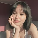 Знакомства: Мирослава, 23 года, Чита