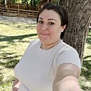 Знакомства: Алиса, 38 лет, Ростов-на-Дону