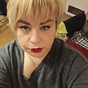 Знакомства: Наташа, 47 лет, Люберцы