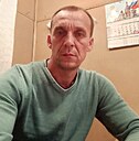Знакомства: Илья, 48 лет, Самара