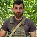 Знакомства: Мансур, 26 лет, Грозный