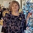 Знакомства: Марина, 61 год, Мурманск