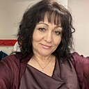 Знакомства: Лариса, 54 года, Ставрополь
