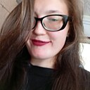 Знакомства: Марина, 20 лет, Красногвардейское