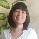 Знакомства: Дина, 52 года, Витебск