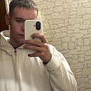 Знакомства: Ваня, 21 год, Рязань