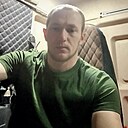 Знакомства: Олег, 37 лет, Атбасар