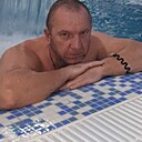 Знакомства: Александр, 49 лет, Старый Оскол