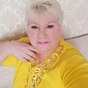 Знакомства: Татьяна, 60 лет, Казань