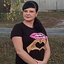 Знакомства: Кристина, 36 лет, Новый Оскол