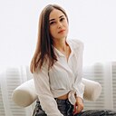 Знакомства: Карина, 30 лет, Кемерово