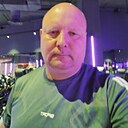 Знакомства: Евгений, 49 лет, Нижнекамск