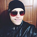 Знакомства: Станислав, 31 год, Старобельск