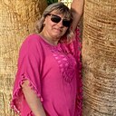 Знакомства: Nadin, 49 лет, Тюмень