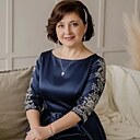 Знакомства: Ильмира, 41 год, Октябрьский (Башкортостан)
