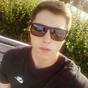 Знакомства: Витя, 23 года, Сертолово