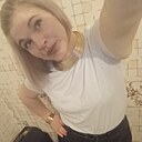 Знакомства: Анастасия, 34 года, Рязань