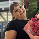 Знакомства: Алена, 38 лет, Шымкент