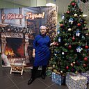 Знакомства: Любовь, 50 лет, Белгород