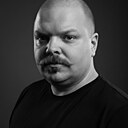 Знакомства: Владислав, 37 лет, Южно-Сахалинск