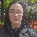 Знакомства: Елена, 45 лет, Хабаровск