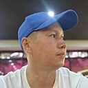 Знакомства: Канат, 42 года, Астана