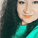 Знакомства: Марина, 34 года, Сумы