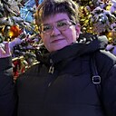 Знакомства: Ирина, 56 лет, Советск (Тульская Область)