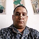 Знакомства: Эльшан, 52 года, Саратов