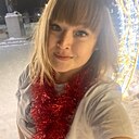 Знакомства: Кристина, 35 лет, Усть-Кут