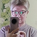 Знакомства: Надежда, 63 года, Гомель