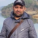 Знакомства: Mirzo, 37 лет, Варшава