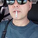 Знакомства: Ришат, 40 лет, Свердловск