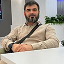 Знакомства: Казбек, 42 года, Грозный