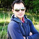 Знакомства: Евгений, 42 года, Димитровград