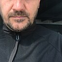 Знакомства: Jurat, 41 год, Актау