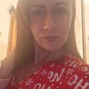 Знакомства: Анна, 38 лет, Улан-Удэ