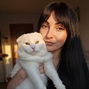 Знакомства: Оксана, 38 лет, Старый Оскол