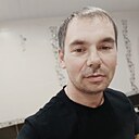 Знакомства: Альберт, 38 лет, Армавир