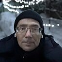 Знакомства: Сергей, 56 лет, Краснодар