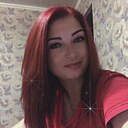 Знакомства: Света, 45 лет, Георгиевск