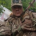 Знакомства: Юрий, 49 лет, Мурманск