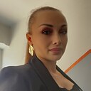 Знакомства: Дина, 44 года, Махачкала