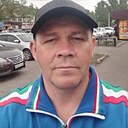 Знакомства: Виталий, 49 лет, Бийск