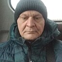 Знакомства: Игорь, 55 лет, Курск