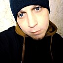 Знакомства: Андрей, 36 лет, Макеевка