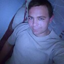 Знакомства: Дмитрий, 30 лет, Чита