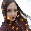 Знакомства: Нафиса, 20 лет, Липецк