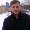 Знакомства: Андрей, 56 лет, Пенза