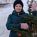 Знакомства: Мария, 43 года, Нижний Новгород